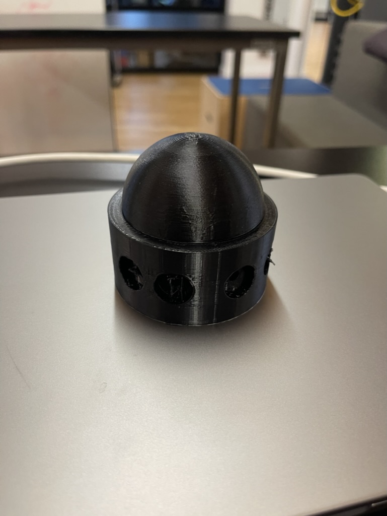 Button